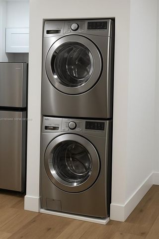 417 NW 2nd Ave 00, Hallandale Beach, FL 33009