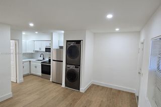 417 NW 2nd Ave 00, Hallandale Beach, FL 33009