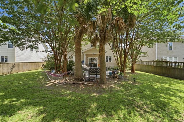 406 Glenmore Drive, Moncks Corner, SC 29461