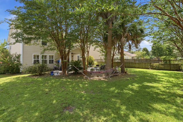 406 Glenmore Drive, Moncks Corner, SC 29461