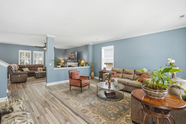406 Glenmore Drive, Moncks Corner, SC 29461