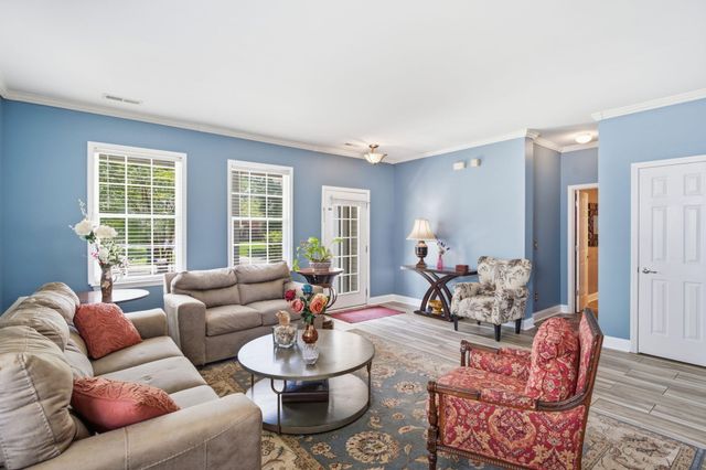 406 Glenmore Drive, Moncks Corner, SC 29461