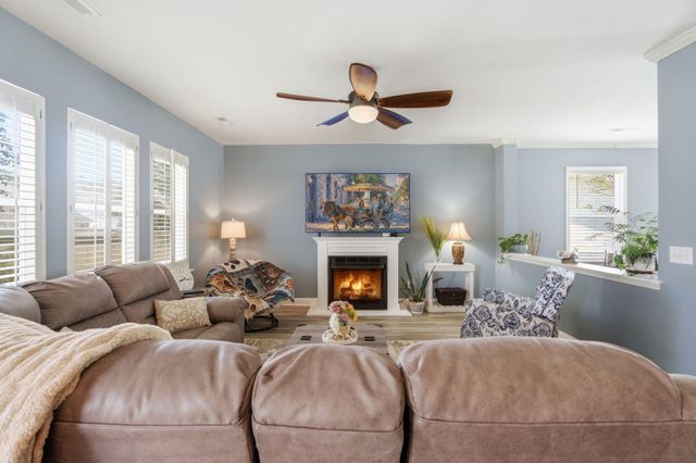 406 Glenmore Drive, Moncks Corner, SC 29461