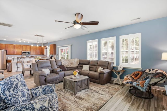 406 Glenmore Drive, Moncks Corner, SC 29461