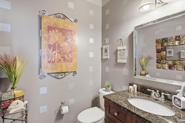 406 Glenmore Drive, Moncks Corner, SC 29461