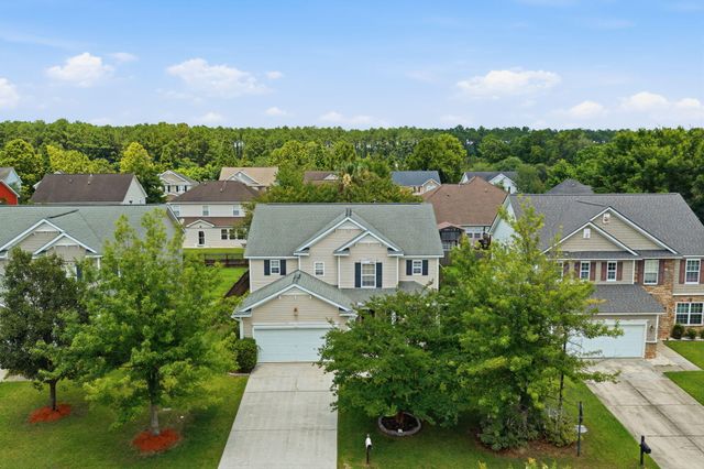 406 Glenmore Drive, Moncks Corner, SC 29461