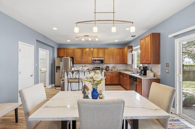 406 Glenmore Drive, Moncks Corner, SC 29461