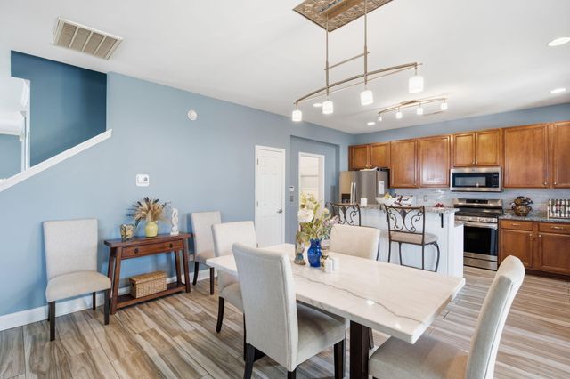 406 Glenmore Drive, Moncks Corner, SC 29461