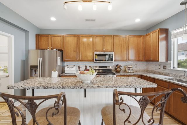 406 Glenmore Drive, Moncks Corner, SC 29461
