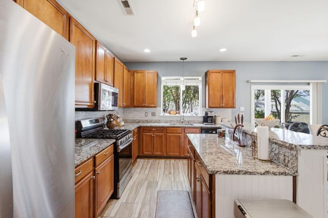406 Glenmore Drive, Moncks Corner, SC 29461
