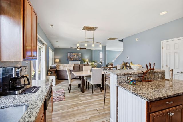 406 Glenmore Drive, Moncks Corner, SC 29461