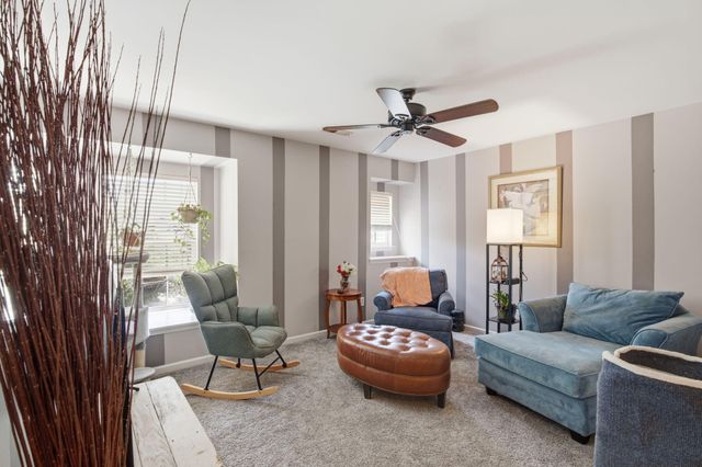 406 Glenmore Drive, Moncks Corner, SC 29461