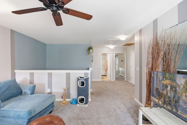 406 Glenmore Drive, Moncks Corner, SC 29461