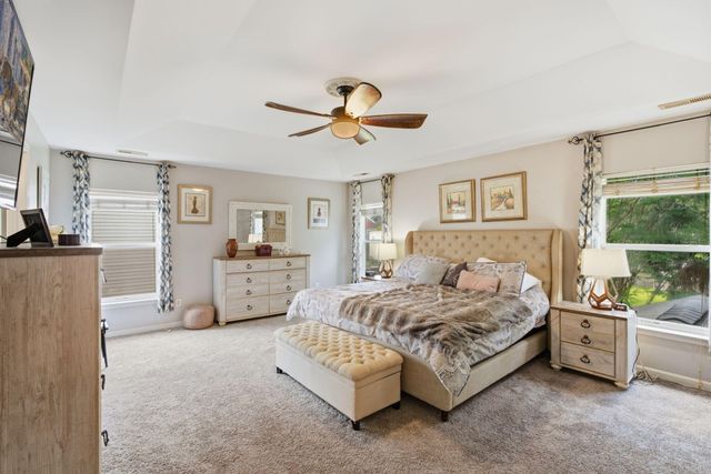 406 Glenmore Drive, Moncks Corner, SC 29461