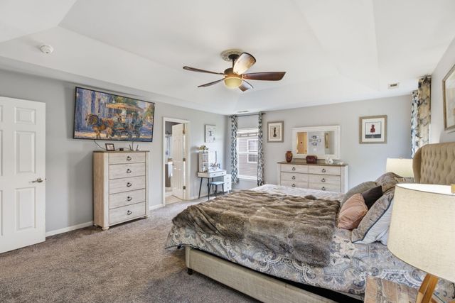406 Glenmore Drive, Moncks Corner, SC 29461