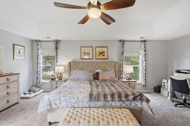 406 Glenmore Drive, Moncks Corner, SC 29461