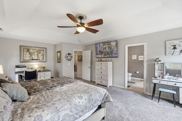 406 Glenmore Drive, Moncks Corner, SC 29461