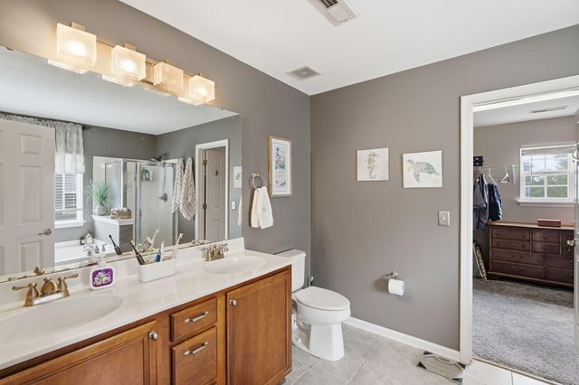 406 Glenmore Drive, Moncks Corner, SC 29461