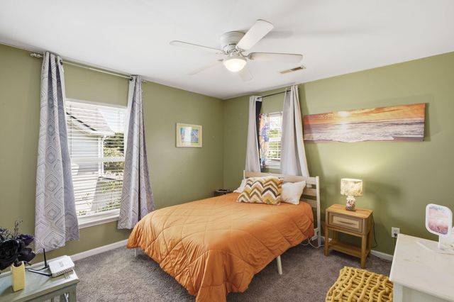 406 Glenmore Drive, Moncks Corner, SC 29461