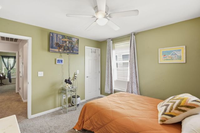 406 Glenmore Drive, Moncks Corner, SC 29461