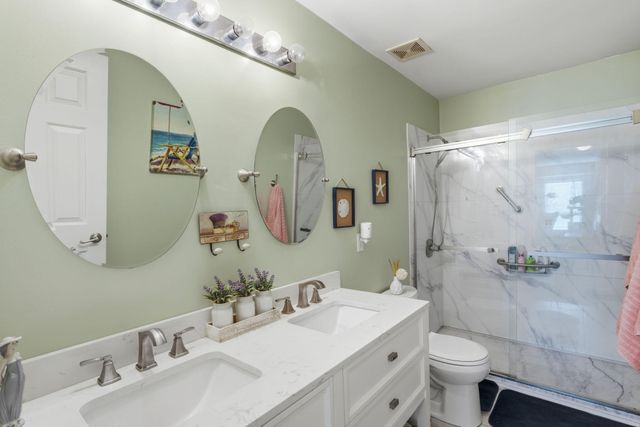 406 Glenmore Drive, Moncks Corner, SC 29461
