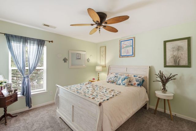406 Glenmore Drive, Moncks Corner, SC 29461