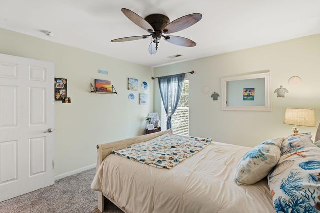 406 Glenmore Drive, Moncks Corner, SC 29461