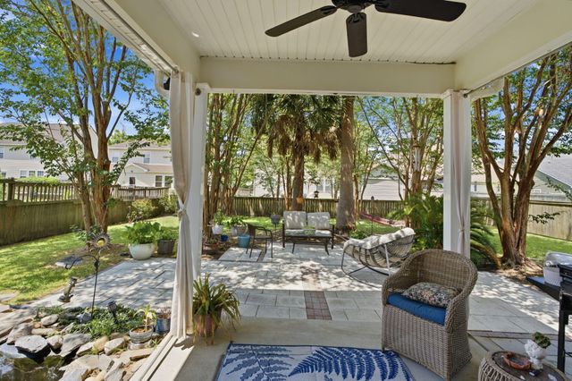 406 Glenmore Drive, Moncks Corner, SC 29461