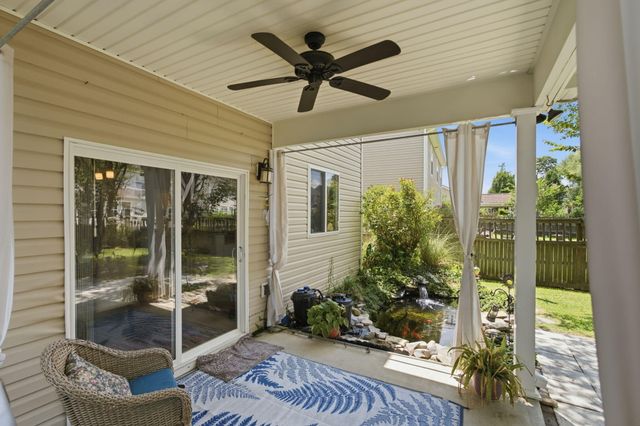 406 Glenmore Drive, Moncks Corner, SC 29461
