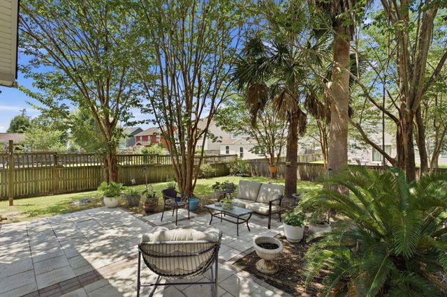 406 Glenmore Drive, Moncks Corner, SC 29461