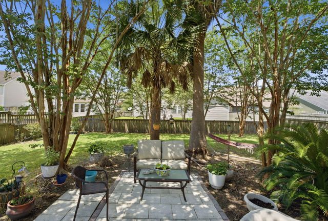 406 Glenmore Drive, Moncks Corner, SC 29461