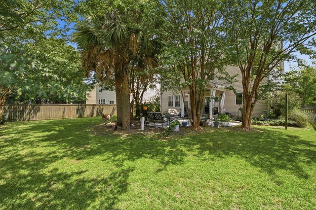 406 Glenmore Drive, Moncks Corner, SC 29461
