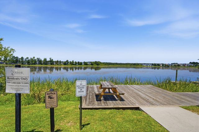 406 Glenmore Drive, Moncks Corner, SC 29461