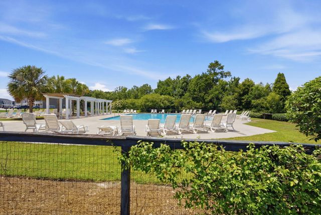 406 Glenmore Drive, Moncks Corner, SC 29461