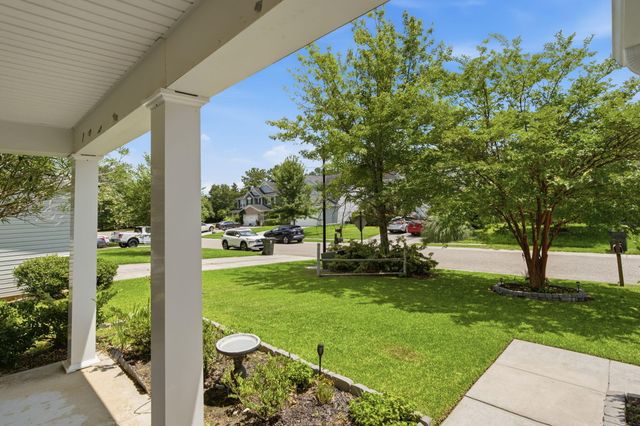406 Glenmore Drive, Moncks Corner, SC 29461