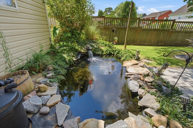 406 Glenmore Drive, Moncks Corner, SC 29461
