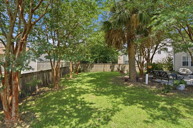 406 Glenmore Drive, Moncks Corner, SC 29461