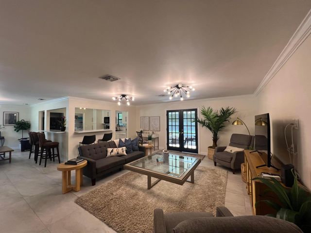 14771 N 66th Trl Trail N, Palm Beach Gardens, FL 33418