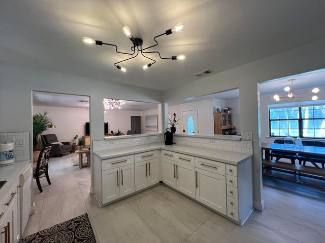 14771 N 66th Trl Trail N, Palm Beach Gardens, FL 33418