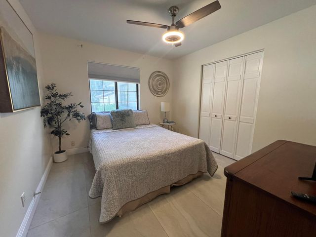 14771 N 66th Trl Trail N, Palm Beach Gardens, FL 33418