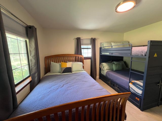 14771 N 66th Trl Trail N, Palm Beach Gardens, FL 33418