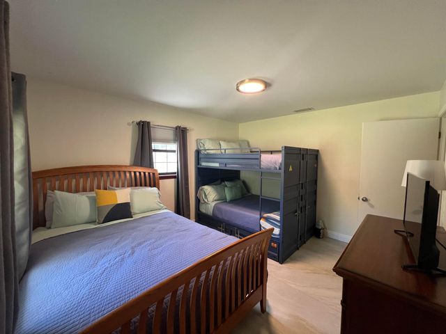 14771 N 66th Trl Trail N, Palm Beach Gardens, FL 33418