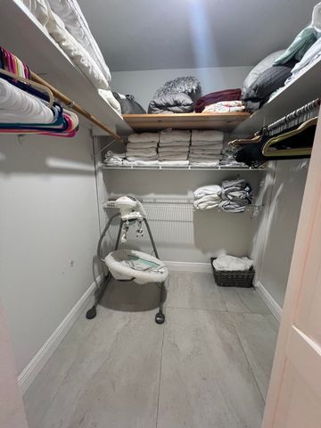 14771 N 66th Trl Trail N, Palm Beach Gardens, FL 33418