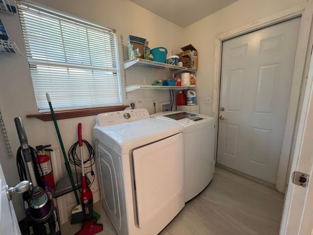 14771 N 66th Trl Trail N, Palm Beach Gardens, FL 33418