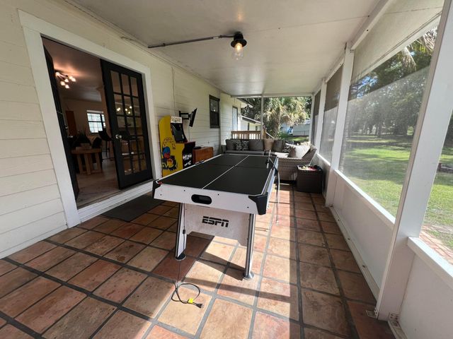 14771 N 66th Trl Trail N, Palm Beach Gardens, FL 33418