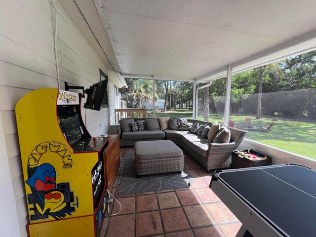 14771 N 66th Trl Trail N, Palm Beach Gardens, FL 33418