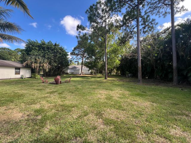 14771 N 66th Trl Trail N, Palm Beach Gardens, FL 33418