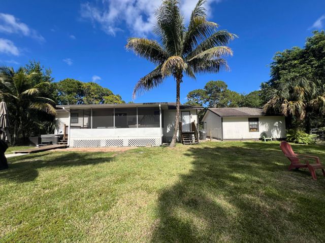 14771 N 66th Trl Trail N, Palm Beach Gardens, FL 33418