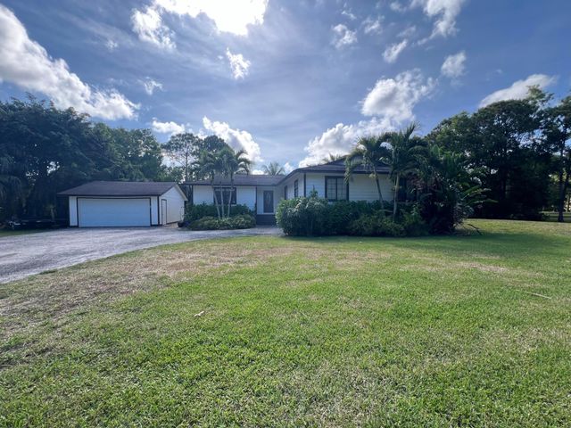 14771 N 66th Trl Trail N, Palm Beach Gardens, FL 33418
