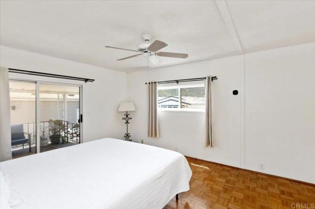 8975 Lawrence Welk Dr 141, Escondido, CA 92026